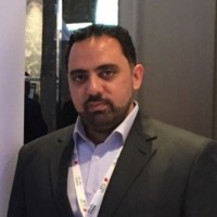 Alaa Hussein