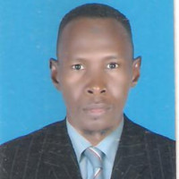 Hussein Ghanim