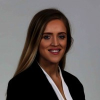 Janine Lupton
