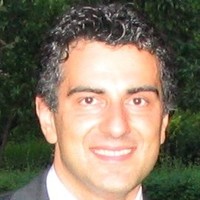 Salvo Puglisi