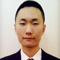 乌桐 Tong WU