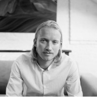 Thomas Randolph ⚽️