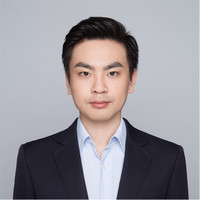 Su Fang