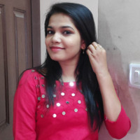 Bitsy Binoy