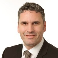 Stephan Baeumler