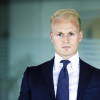 Mikkel B.