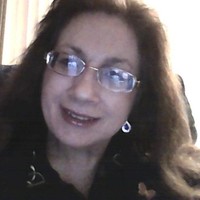 Fruge J