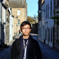 Gordon Goh