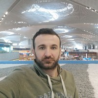 Fatih Büyüksoy