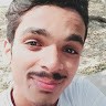 Vijay Dubey