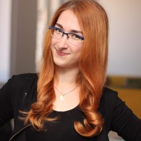 Magdalena Wąsowicz-Miszczyńska