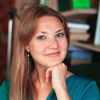 Evgenia Maseeva