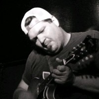 Joshua Gingerich