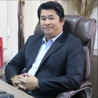 Trần Nhất Duy