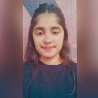 Ritika Tomar