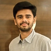Manav Oza