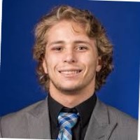 Jeremiah Reitz