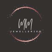 MM Jwelleries