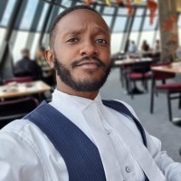 Alex Nzuki
