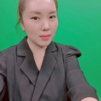 조은영