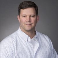 Mike Lyon