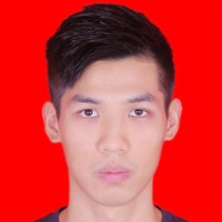叶俊杰