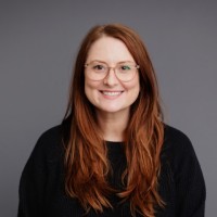 Laura Gwin
