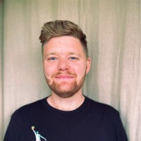 Casper Kristiansen