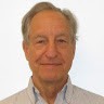 Peter Vander Meulen