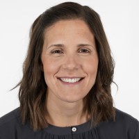Kellie Smyth