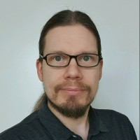 Pekka Vorne