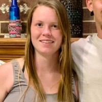 Samantha Shook