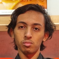 Nassim Lahmar
