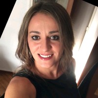 Maria Guadalupe Barreiro