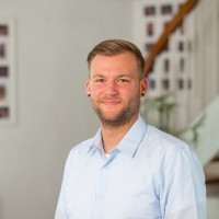 Mark Müller