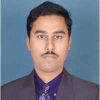 Dr. O. Homa Kesav