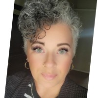 Elizabeth Izzo