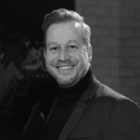 Jeroen Boot