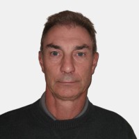Nick Sutcliffe