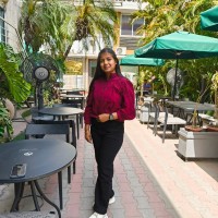 Harshita .