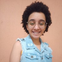 Sara Cordeiro