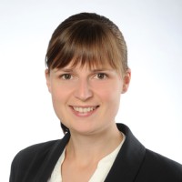 Sandra Lampl