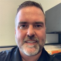 Greg Lyman