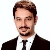 Hasan Özgür Yıldırmaz