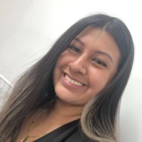 Alondra Gonzalez