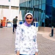 Nesreen Mahmoud