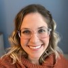 Nicole VanTassel, M.Ed.