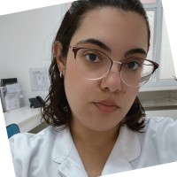 Beatriz Elero