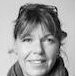 June Meisler