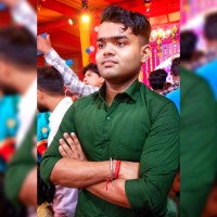 Nilakash Ghosh